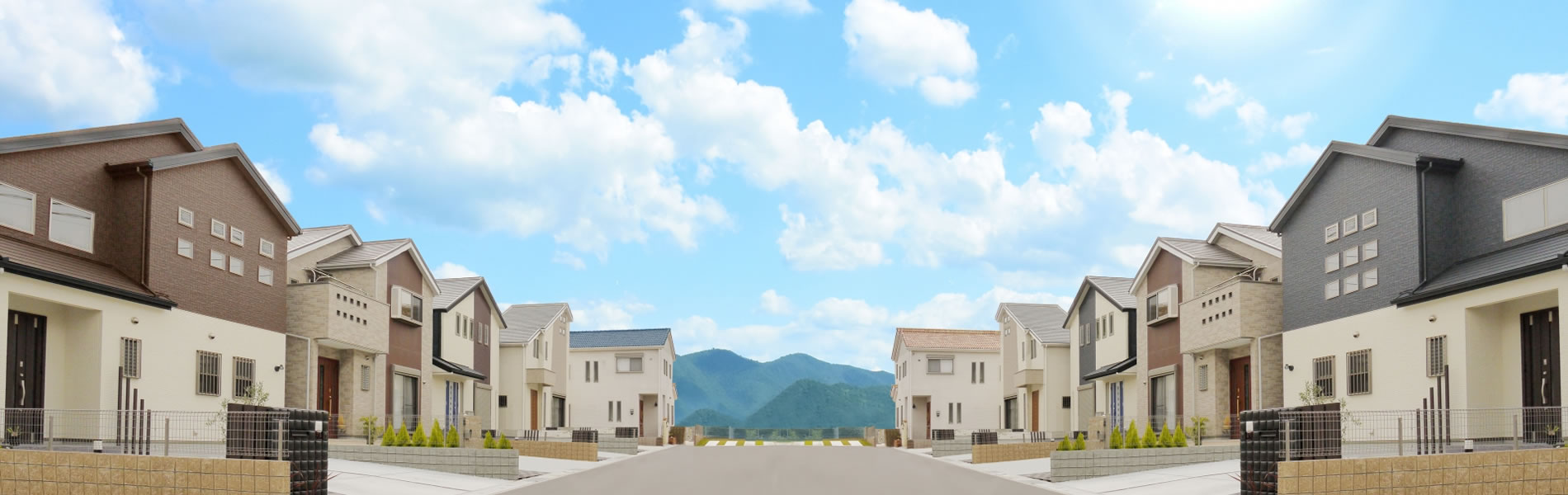 住宅全般・各種メンテンナンス 株式会社N・BASE