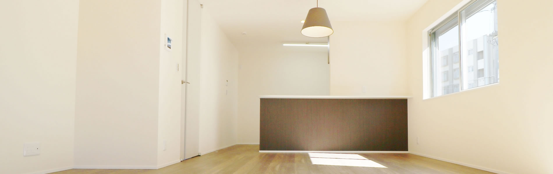 住宅全般・各種メンテンナンス 株式会社N・BASE