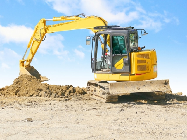 その他の工事 株式会社N・BASE