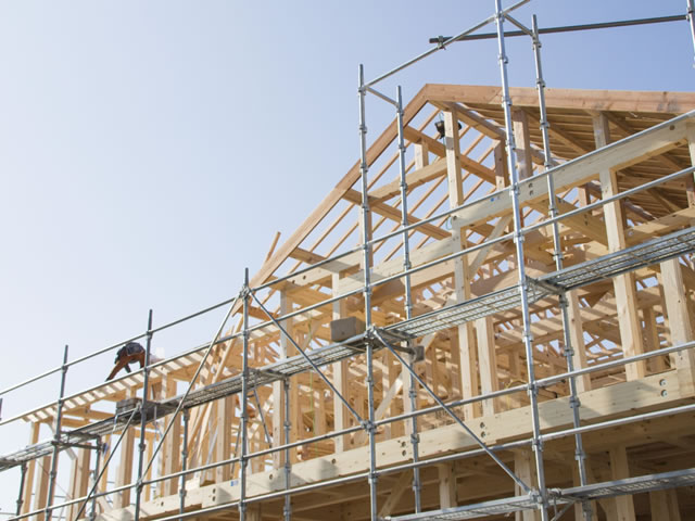 木工事 株式会社N・BASE